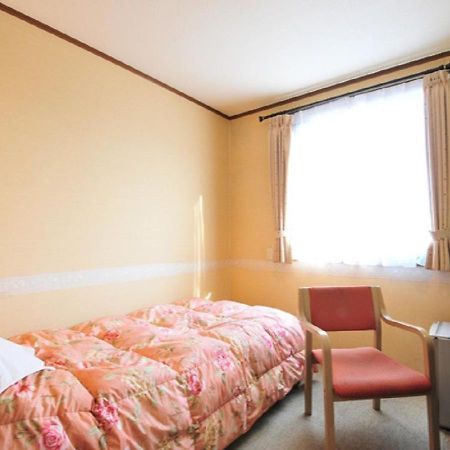 Omura - Hotel / Vacation STAY 46222 Exterior foto